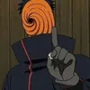 Obito