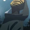 Obito