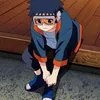 Obito