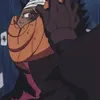 Obito