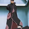 Obito