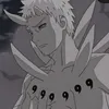 Obito