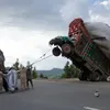 foto unik, foto aneh, foto lucu, foto keren