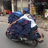 foto unik, foto aneh, foto lucu, foto keren
