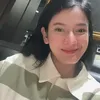 Ulang Tahun Citra Anindya