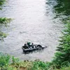 foto unik, foto aneh, foto lucu, foto keren