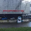 foto unik, foto aneh, foto lucu, foto keren