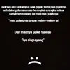 drama ojol, ojek online, drama ojek online, suka duka ojol