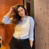 Nafa Urbach