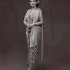 Nafa Urbach