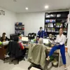 Bisnis Inul Karaoke 
