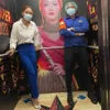 Bisnis Inul Karaoke 