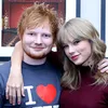 Kolaborasi Taylor Swift