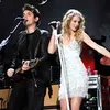 Kolaborasi Taylor Swift