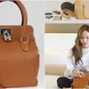 Jessica Jung