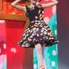 kostum k-pop