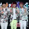 kostum k-pop