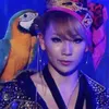 kostum k-pop