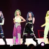 Kostum KPop Unik 