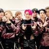 Kostum KPop Unik 