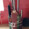 foto unik, foto aneh, foto lucu, foto keren, generasi 90-a, lifehack, daur ulang