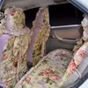 foto unik, foto aneh, foto lucu, foto keren, generasi 90-a, lifehack, daur ulang