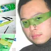 foto unik, foto aneh, foto lucu, foto keren, generasi 90-a, lifehack, daur ulang