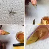 foto unik, foto aneh, foto lucu, foto keren, generasi 90-a, lifehack, daur ulang