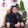 Raffi Ahmad