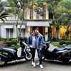 Raffi Ahmad