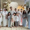 Raffi Ahmad