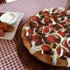 kue unik, kue lucu, kue ultah lucu, kue ultah unik
