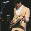 Lagu Ardhito Pramono yang cocok ketika patah hati
