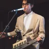 Lagu Ardhito Pramono yang cocok ketika patah hati
