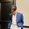 Lagu Ardhito Pramono yang cocok ketika patah hati