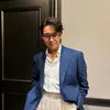 Lagu Ardhito Pramono yang cocok ketika patah hati