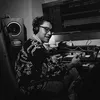 Lagu Ardhito Pramono yang cocok ketika patah hati