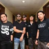 8 Lagu Indonesia Ini Jadi Ikon di Momen-Momen Tertentu