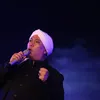 8 Lagu Indonesia Ini Jadi Ikon di Momen-Momen Tertentu