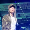 8 Lagu Terbaik Eminem