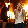 8 Lagu Terbaik Eminem