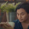Potret Laki-Laki yang Pernah Menjadi Lawan Main Amanda Manopo