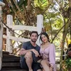 Lawan Main Anya Geraldine di Film dan Serialnya Bertabur Bintang Besar