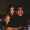 Lawan Main Anya Geraldine di Film dan Serialnya Bertabur Bintang Besar