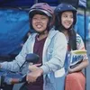 Lawan Main Anya Geraldine di Film dan Serialnya Bertabur Bintang Besar