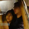 Lawan Main Anya Geraldine di Film dan Serialnya Bertabur Bintang Besar