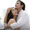 Lawan Main Anya Geraldine di Film dan Serialnya Bertabur Bintang Besar