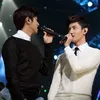 Leader SM Ent