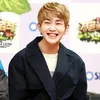 Leader SM Ent
