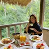 Nafa Urbach